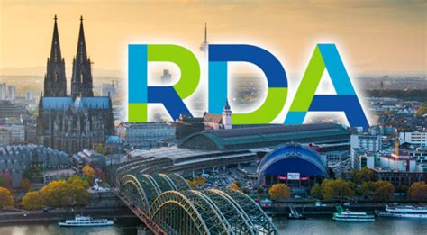 rda expo night 2024